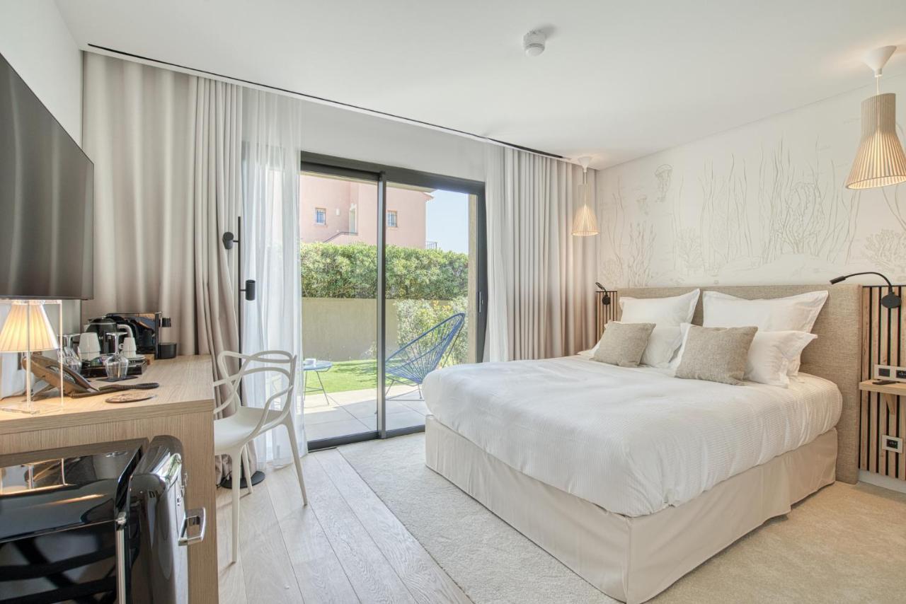 Hotel Eden 4*