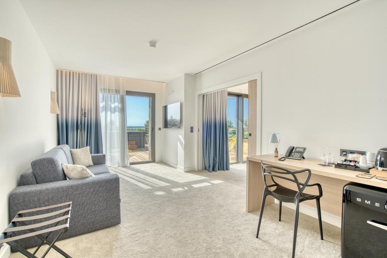 Eden Hotel 4*