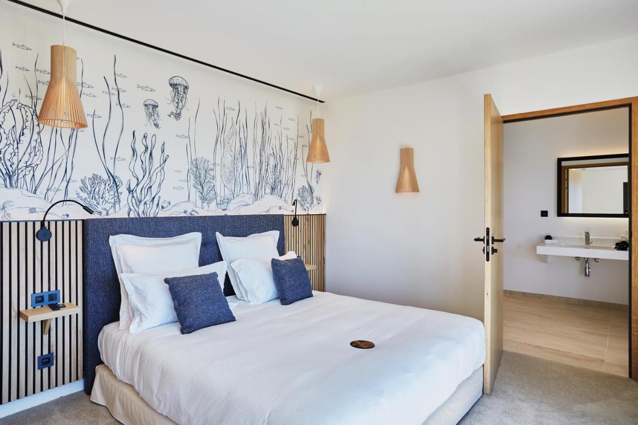 Hotel Eden 4*