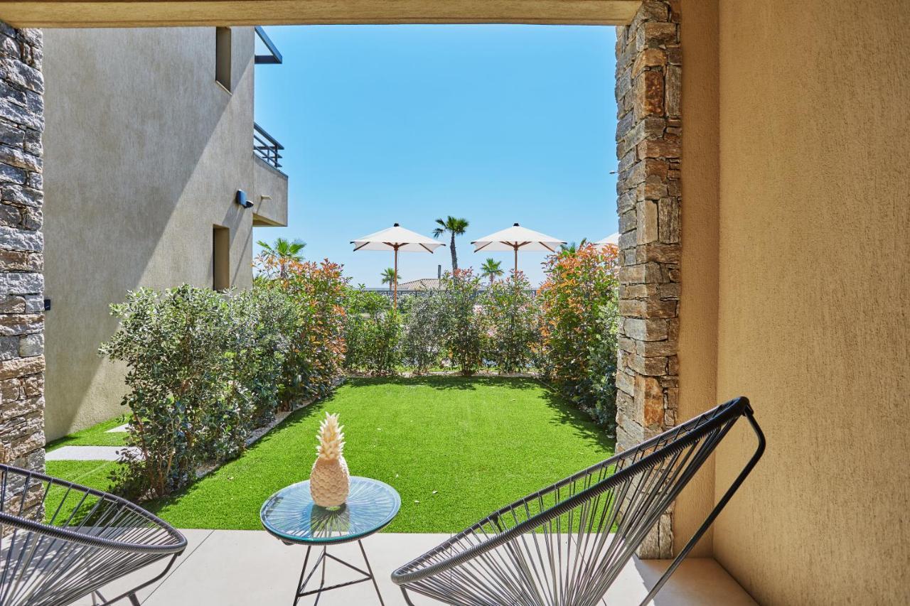 Eden Hotel 4*