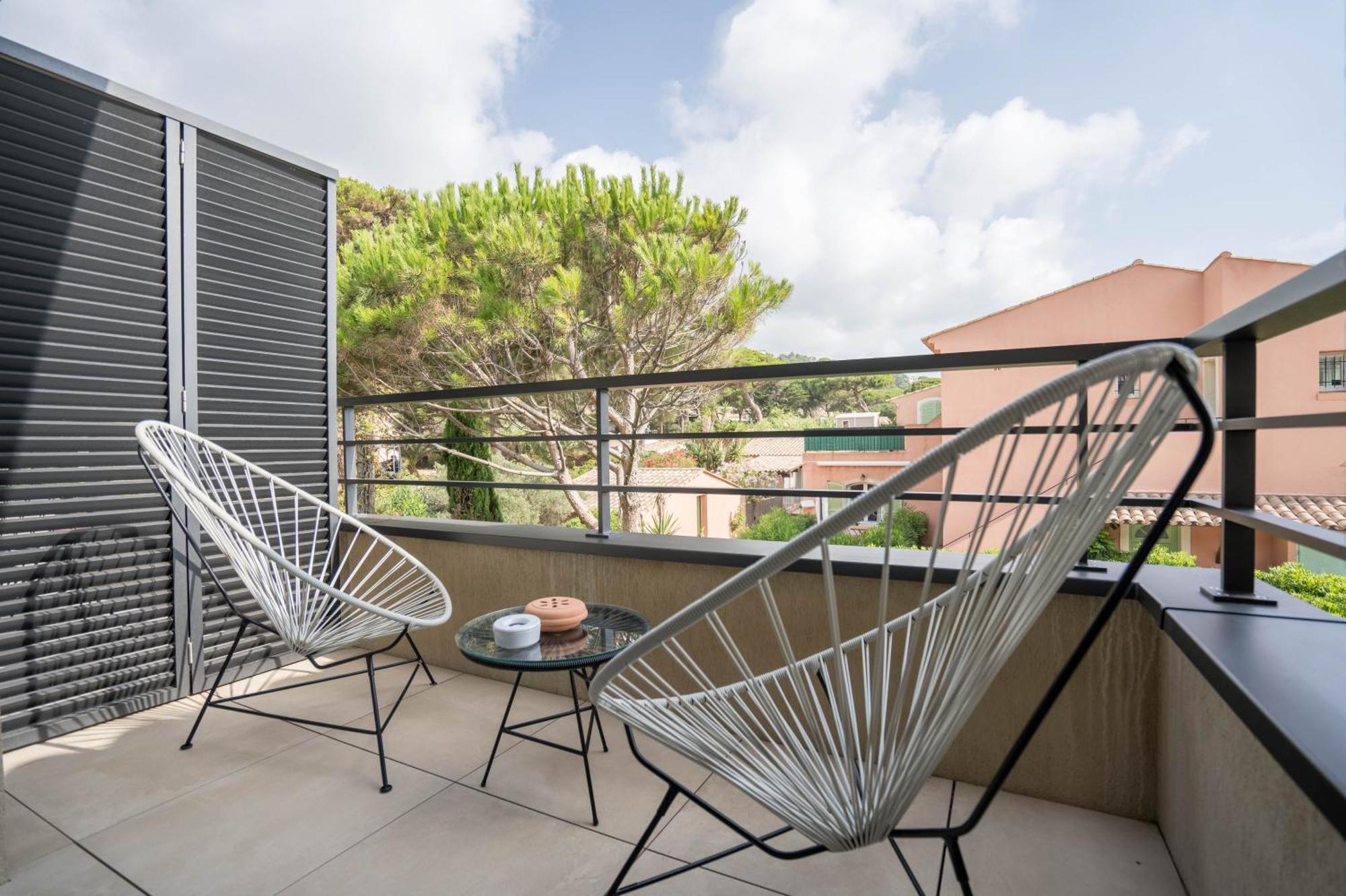 Eden Hotel 4*