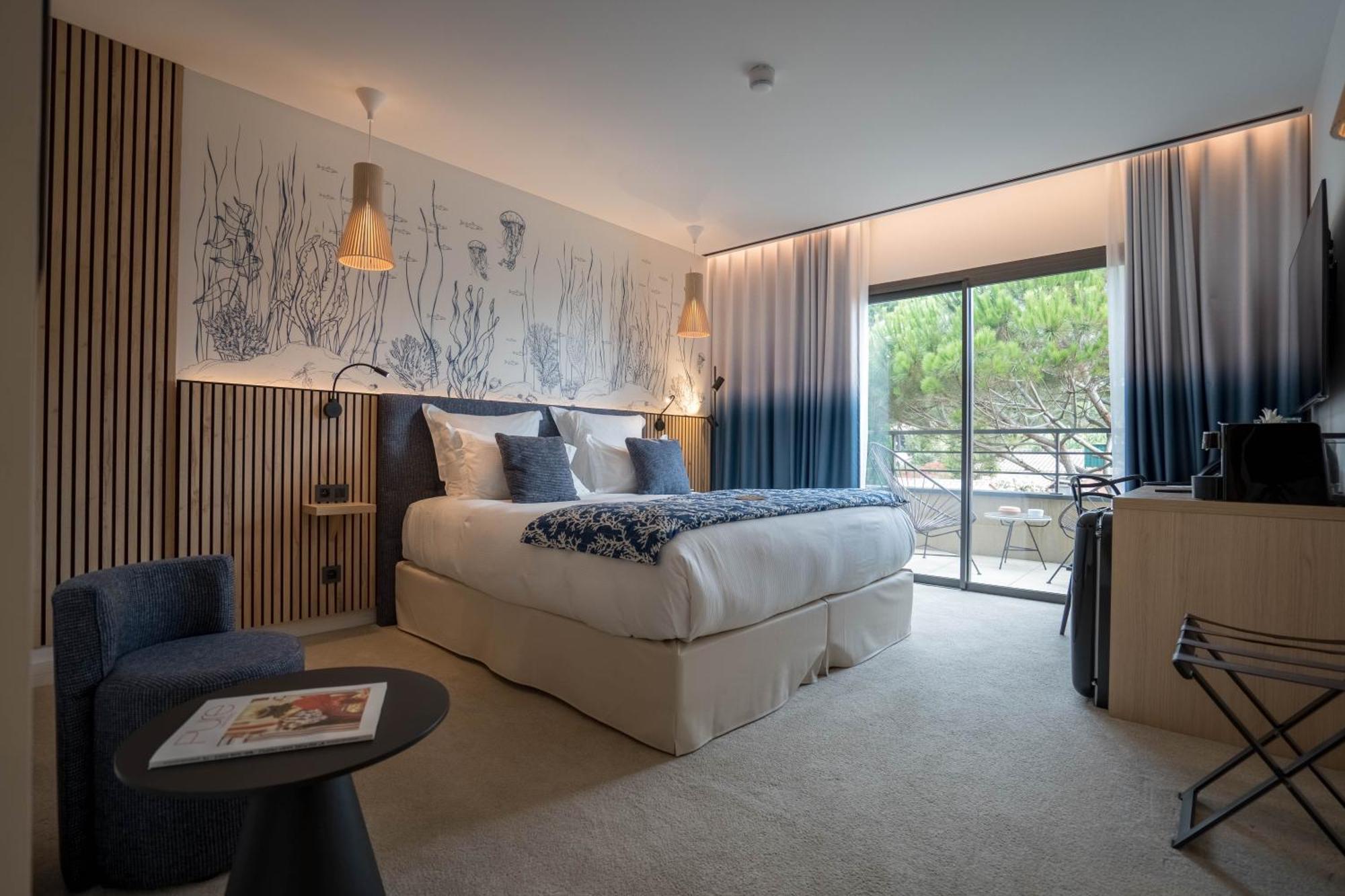Eden Hotel 4*