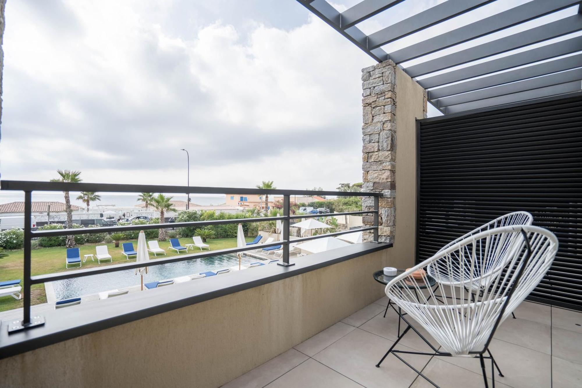 Eden Hotel 4*