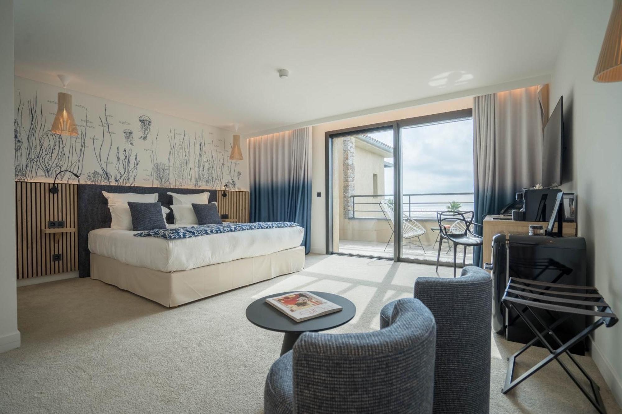 Hotel Eden 4*