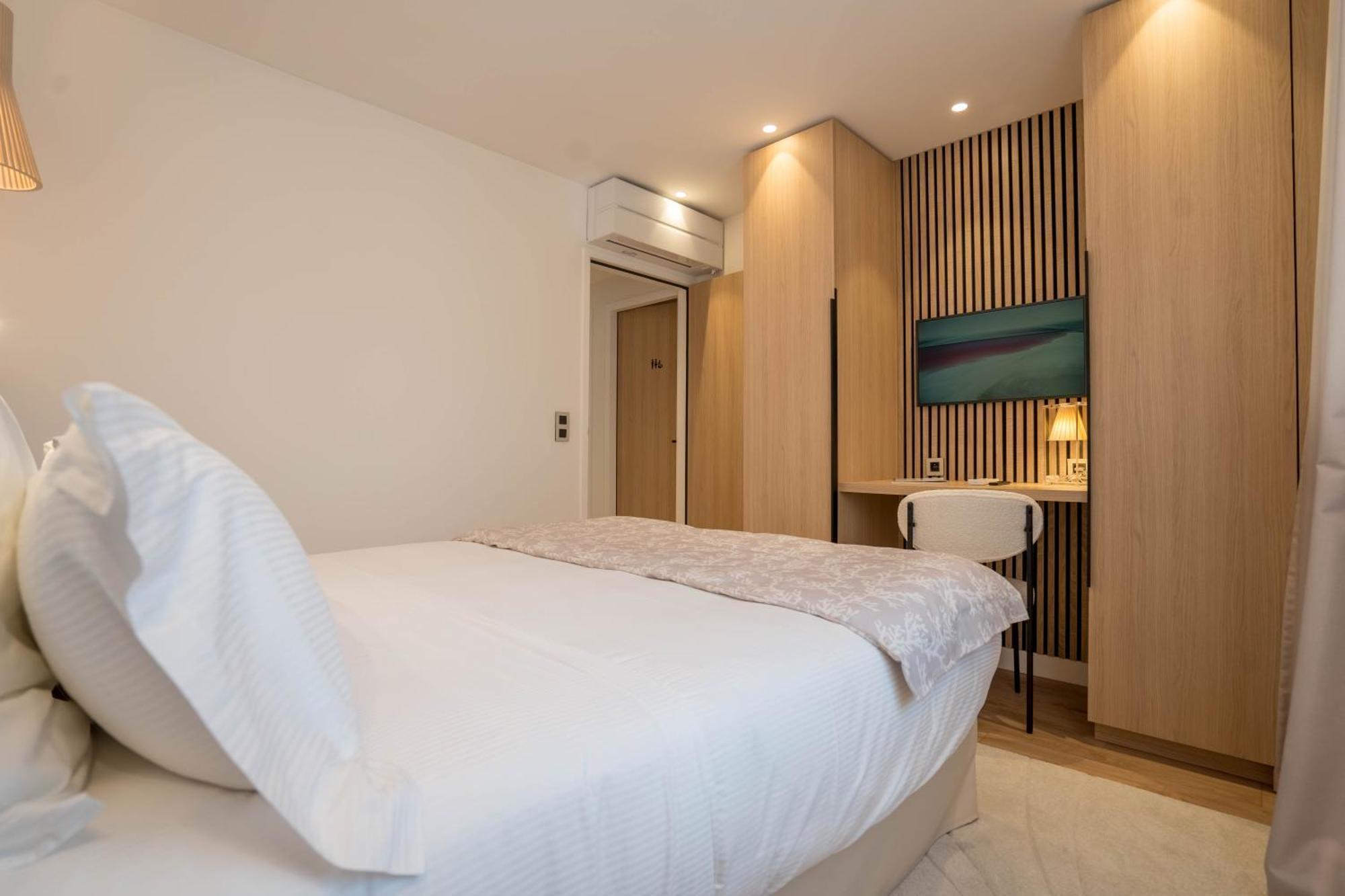 Eden Hotel 4*