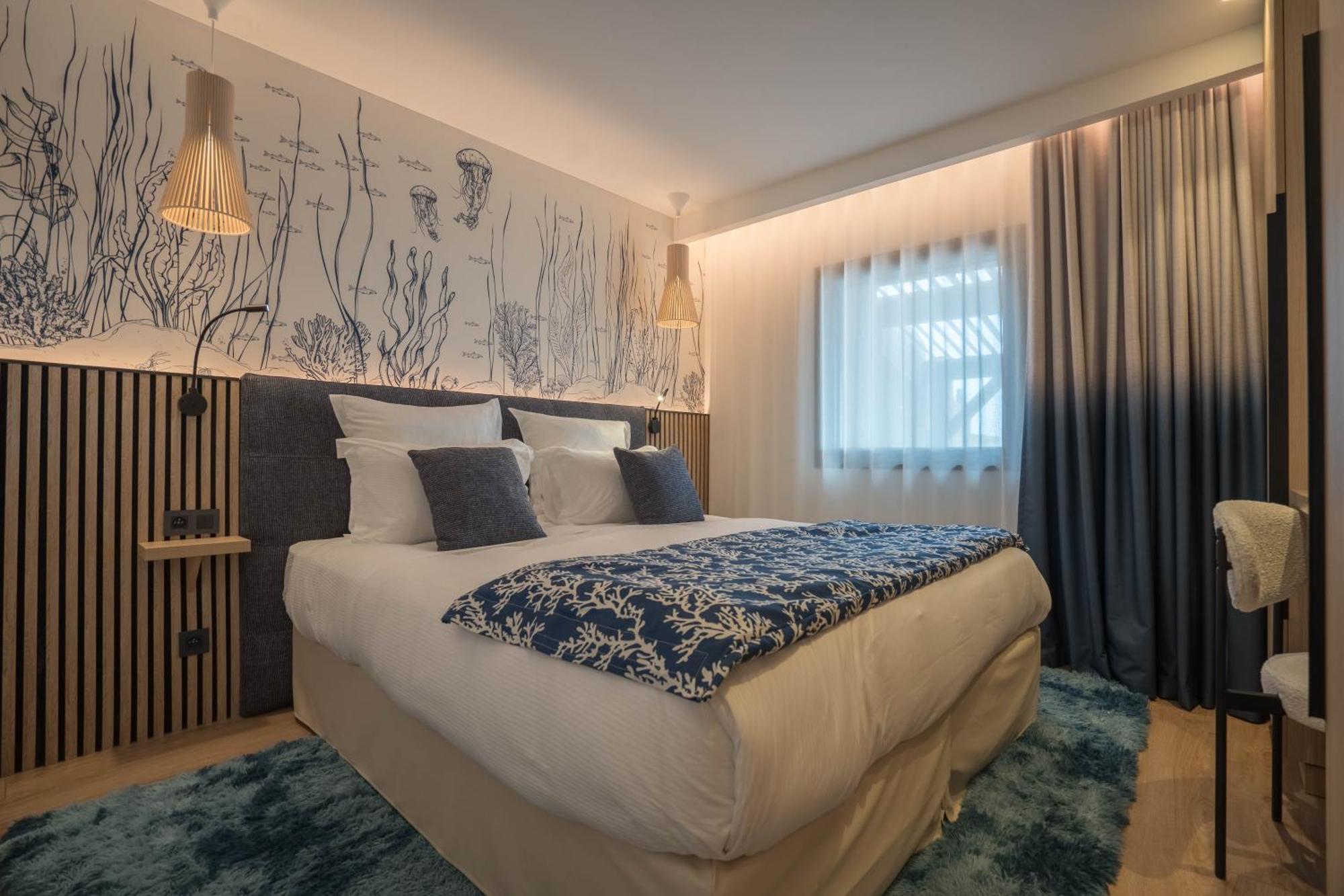 Hotel Eden 4*